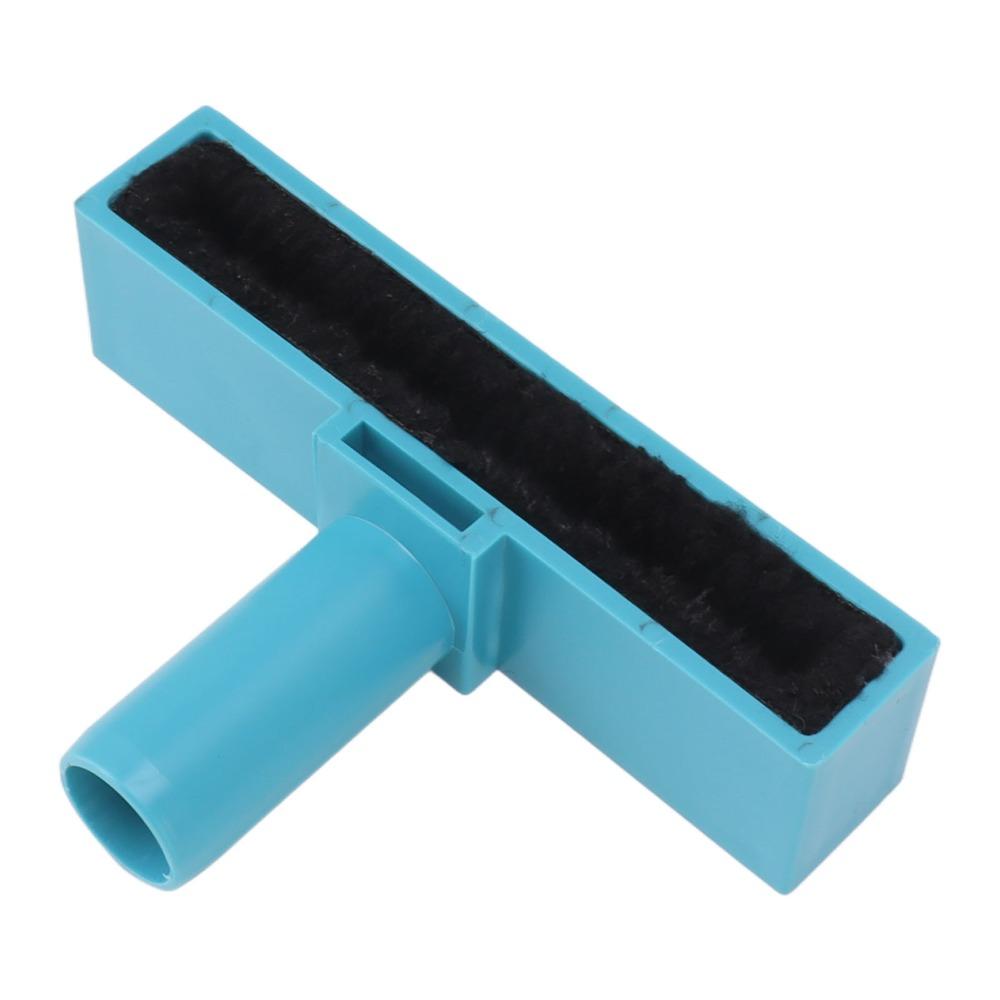 Washable Fan Blade Cleaning Tool Blue Fan Cleaning Tool Ceiling Fan Cleaning