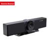 Newman NM-S300 4K HD Webcam (CN version)