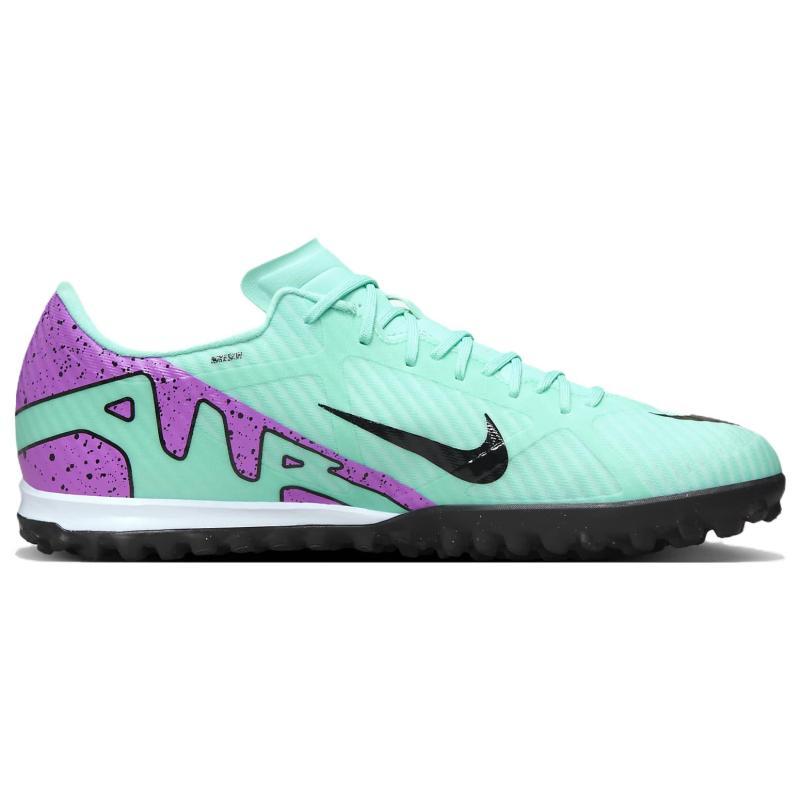 Nike Кроссовки Zoom Mercurial Vapor 15 Academy Tf Turf 'Peak Ready Pack' повседневные DJ5635-300