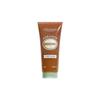 L'occitane Loccitane Almendra Gel Exfoliante 200ml