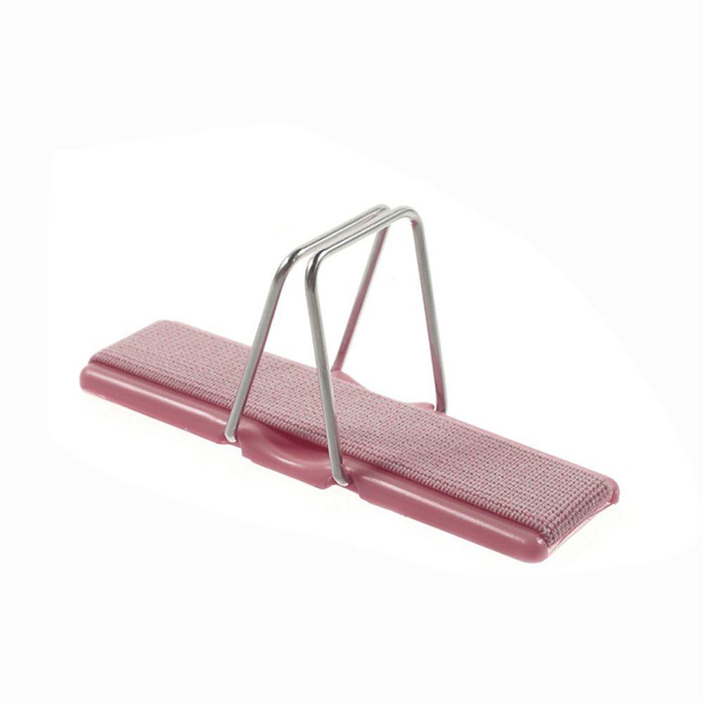 Phone Mount Finger Ring Bracket Strap Back Sticker Band Phone Holder Finger Grip Sling Phone Stand