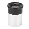 0.965in Telescope Eyepiece F12mm With M28.6 Standard Thread Optical Glass High Definition Fully