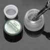 Освежитель жала паяльника Антипригарный оловянный паяльный крем Чистящая паста Оксидный припой Масло для жала паяльника Активатор олова