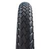 Жесткая городская шина Schwalbe Marathon Performance Greenguard SnakeSkin Addix Eco 27,5´´ x 1,65