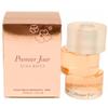 Nina Ricci - Туалетная вода Premier Jour 100 мл -