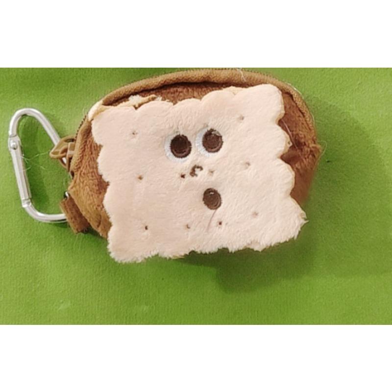 Плюшевая кукла-подвеска для школьной сумки, одиночный аукцион не будет отправлен.