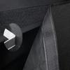 Водонепроницаемый коврик в багажник SUV для домашних животных - Защита заднего сиденья