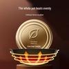 Антипригарный вок Supor с титановым покрытием