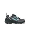Трекинговые ботинки Terrex Swift R3 GORE-TEX Hiking