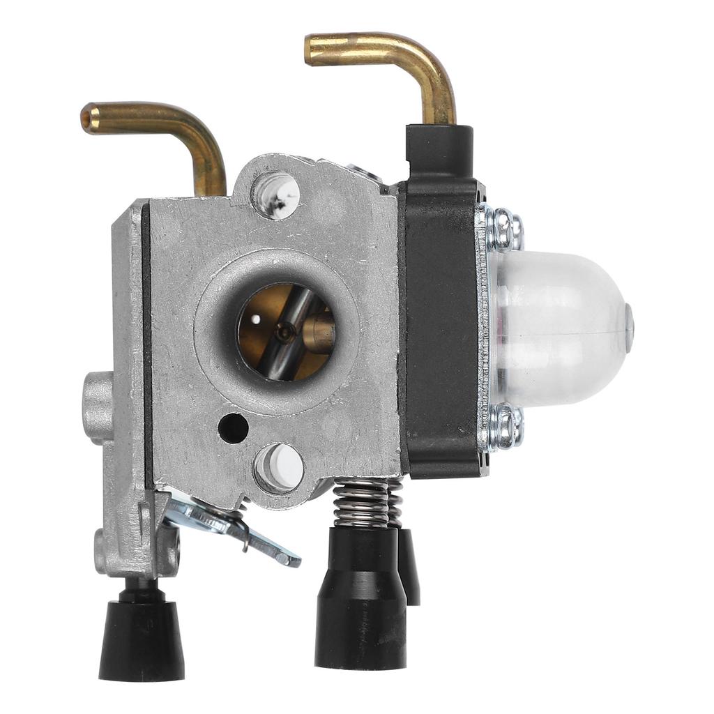 Комплект карбюратора для газонокосилки, карбюратор, воздушные топливные фильтры, карбюраторы, прокладки для STIHL FS45FS55 FS85s KM55 R