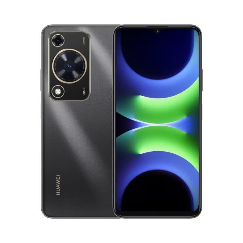 Huawei Enjoy 70S Smartphone (CN version)
