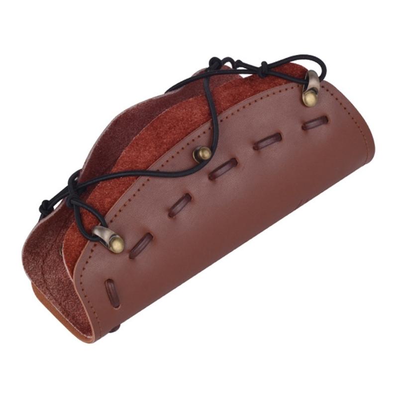 Стильный средневековый браслет-манжета, идеально подходящий для костюмированных вечеринок и собраний, панк-стиль, костюм для косплея индустриальной эпохи