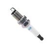 1/2/4/6/8 шт. Иридиевая свеча зажигания 12290-PND-A01 6994 Для Honda Accord VII 2003-2008 CR-V III 2.4 2006- Legend IV 3.5 3.7 V6 4WD