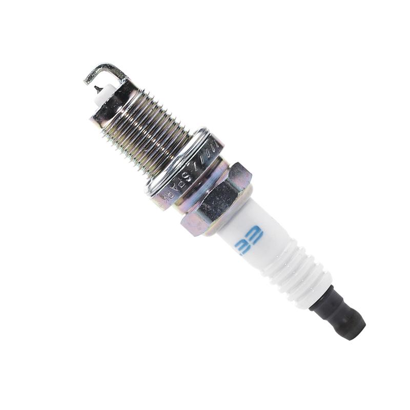 1/2/4/6/8 шт. Иридиевая свеча зажигания 12290-PND-A01 6994 Для Honda Accord VII 2003-2008 CR-V III 2.4 2006- Legend IV 3.5 3.7 V6 4WD