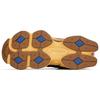 New Balance 9060 Черные кроссовки унисекс Royal Gum U9060RE