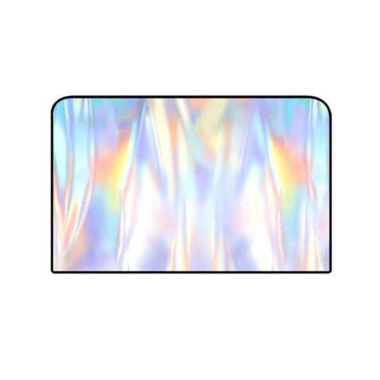 1/4 шт. солнцезащитные шторы на окна автомобиля, магнитные детские шторы на заднее окно для защиты от ультрафиолета, дышащая сетка, солнцезащитные шторы, складные шторы для большинства транспортных средств