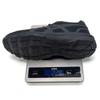 Asics Женские беговые кроссовки GEL-MISSION 3
