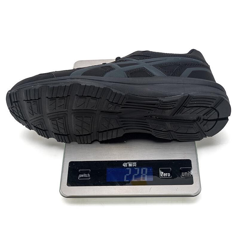 Asics Женские беговые кроссовки GEL-MISSION 3