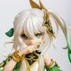 Genshin Impact Nahida Аниме Девушка Фигурка Статуя Фигурка Модель Кукла Игрушка
