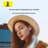 Baseus Беспроводные Bluetooth-наушники E10