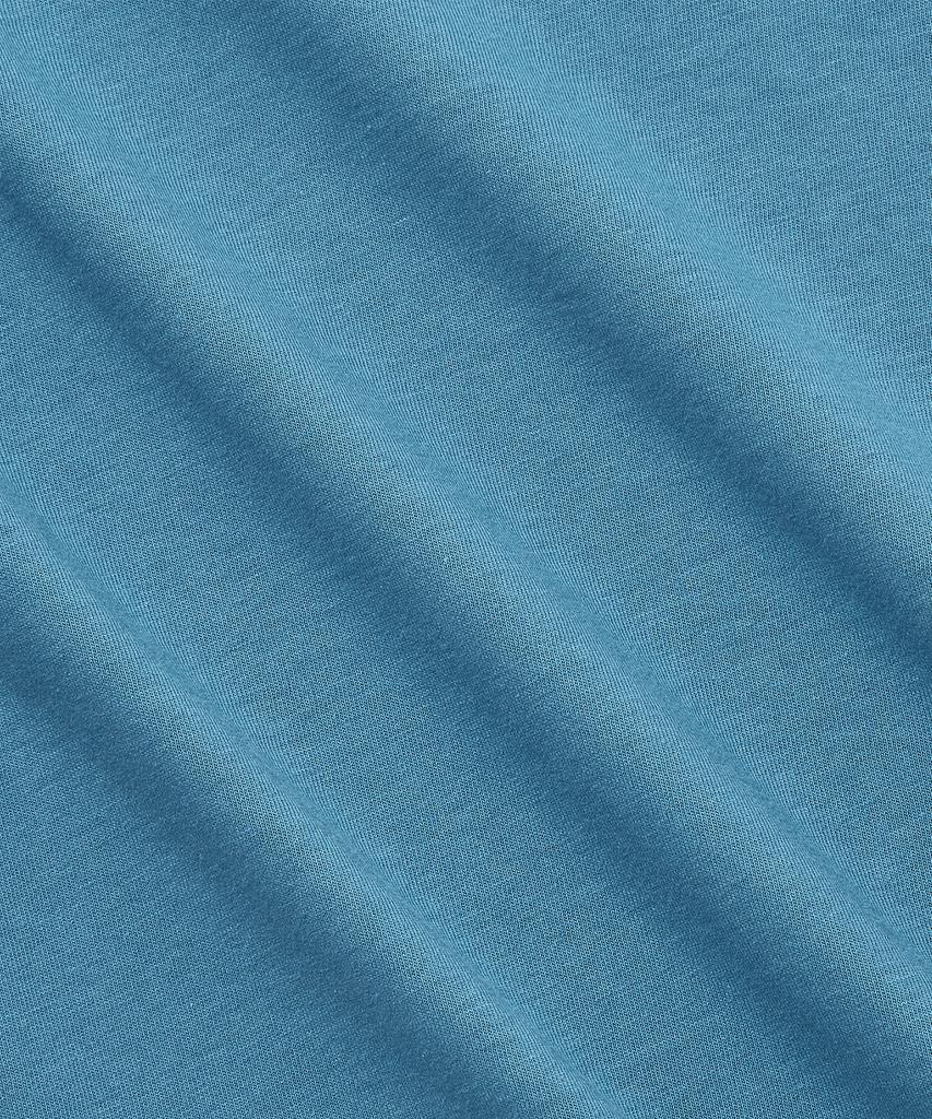 STREET STANDARD S-Edition S/Slv Футболки