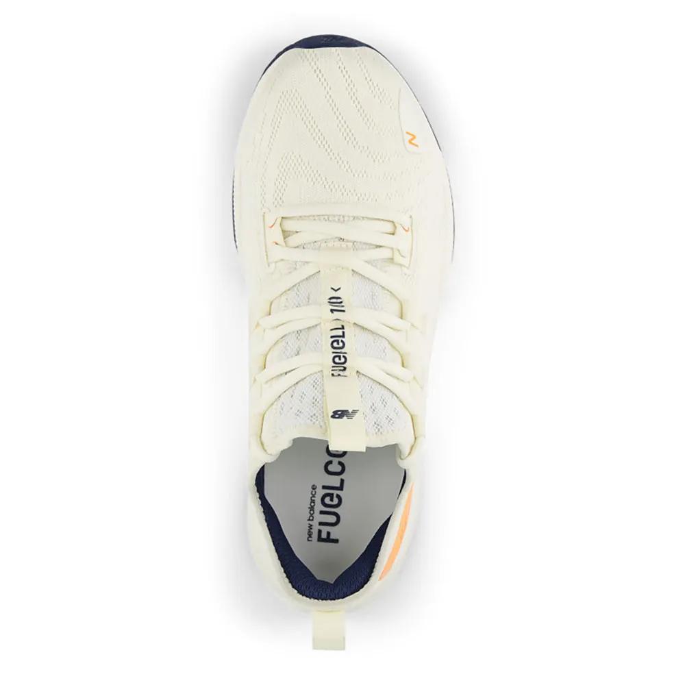 New Balance Кросовки Fuelcell Trainer V2