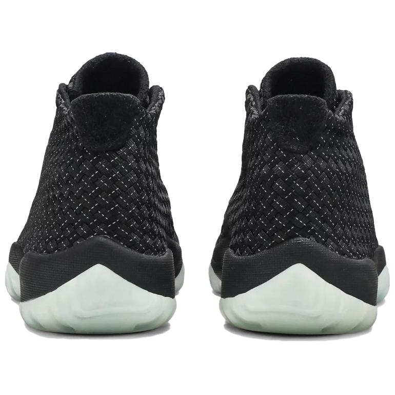 Air Jordan Future Premium 'Glow' 652141-003