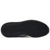 New Balance Nb 1100 Удобные Универсальные Низкие Кроссовки для Бега Унисекс кроссовки Белый Черный MS1100AD