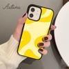 Великолепный чехол для iPhone 11 12 13 14 Pro Max mini X XR XS SE 2020 5 6S 7 8 Plus Samsung Galaxy S21 S22 Cover shell