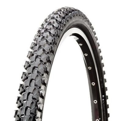 Жесткая MTB шина CST 14´´ x 1,65