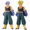 21cm/8.27inch Anime Drogan Boll Z Trunks Figure Future Trunks Action Figures Pvc Statue Collection Model Toys Gifts