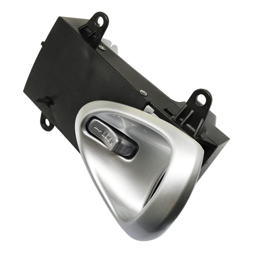 Передняя левая ручка внутренней двери в сборе для NISSAN 350Z 2003-2004