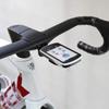 [RecMount] Garmin Mount for Trek Madone SLR [GM-TREKSLR-S]