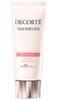 Cosme Decorte Sun Shelter Tone Up CC Cream Light 35 г/SPF50+ PA++++/CC (01 Бежевый) [Элемент]