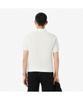 Мужская футболка-поло LACOSTE с логотипом Lacoste, короткий рукав Ph8307-55N 70V