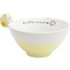 Sumikkogurashi Kitchen Zakka Cat Mascot Teacup TK15501