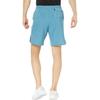 New Balance Спортивные шорты Q Speed мужские MS11280-SGD