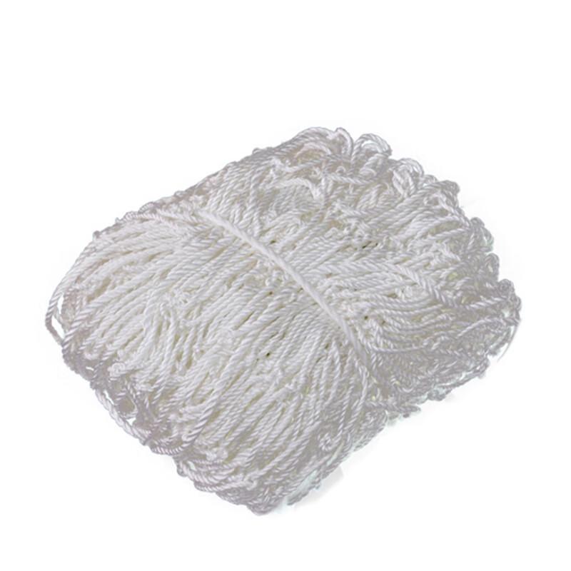 GYD Square Mesh Polyester Safety Net