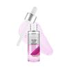 FACES CANADA Сыворотка Glow Lift, 27 мл | Питахайя и Арбутин | Двухфазная сыворотка для лица | Восстанавливает сияние и увлажняет для безупречной, сияющей и упругой кожи