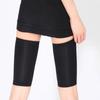 Underwear Pressure Circulation Thigh Strap Thigh Protect Band Leg Warmers Slouch Socks Thigh Bands