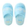 Sanrio Footwear 199419 Blue 22cm