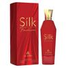 Silk Fashion La Sera Парфюмированная вода
