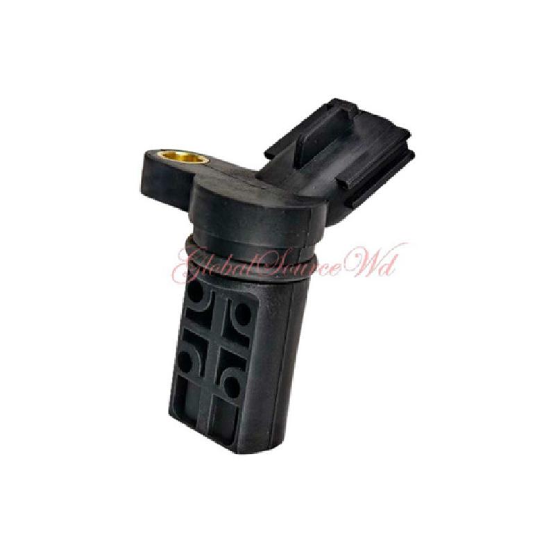 Set 3 Pieces Camshaft Position Sensor (CMP) Fits: Armada Titan Pathfinder 5.6L