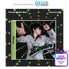 [Предзаказ] PICHEOLIN (СЕМНАДЦАТЬ) 1-й мини-альбом [GIL BOARD] версия в Jewel Case (Онлайн-преимущество)