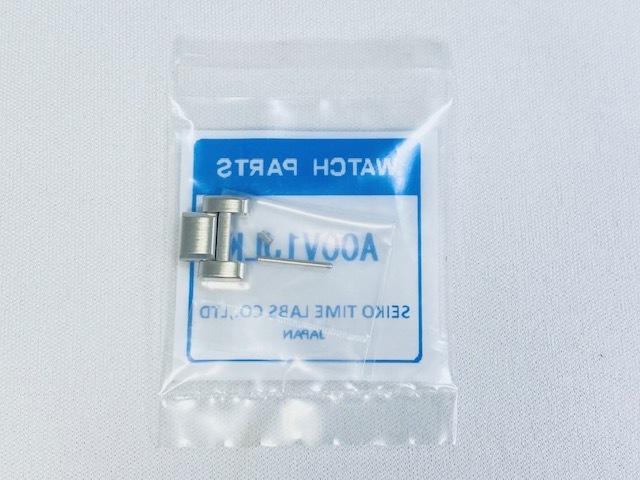 A00V1JLK SEIKO Grand Seiko Ссылка на и через STGF081/ STGF281/ 4J52-0AE0 другие. (Доставка Nekoposu)