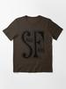 The Small Faces the s.mall face.s Essential T-Shirt