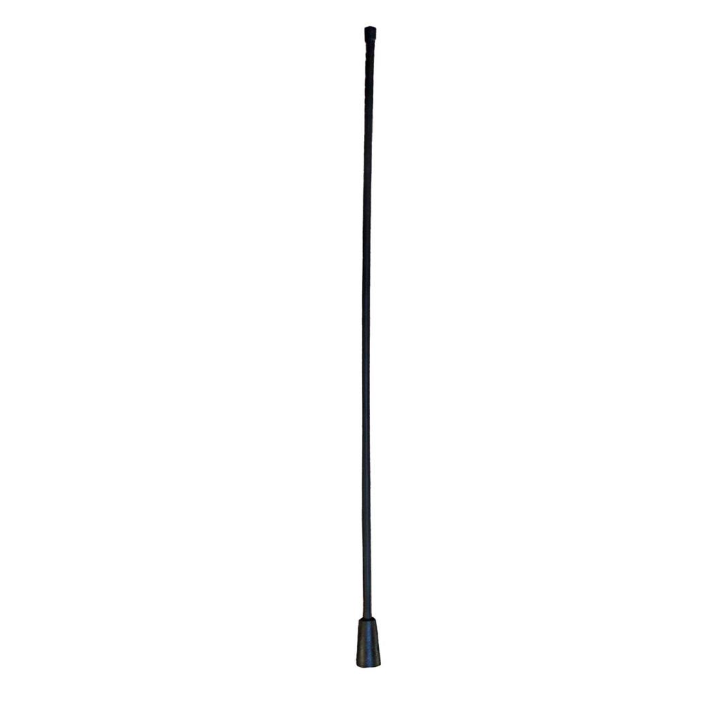 Roof Antenna Bar for Peugeot 106,206, Partner, Citroen Berlingo