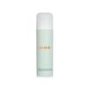 La Mer The Referential Body Lotion 160ml