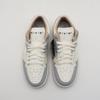 IH7323-100 Nike Air Jordan 1 Low Бирюзовые драгоценные камни (Женский)