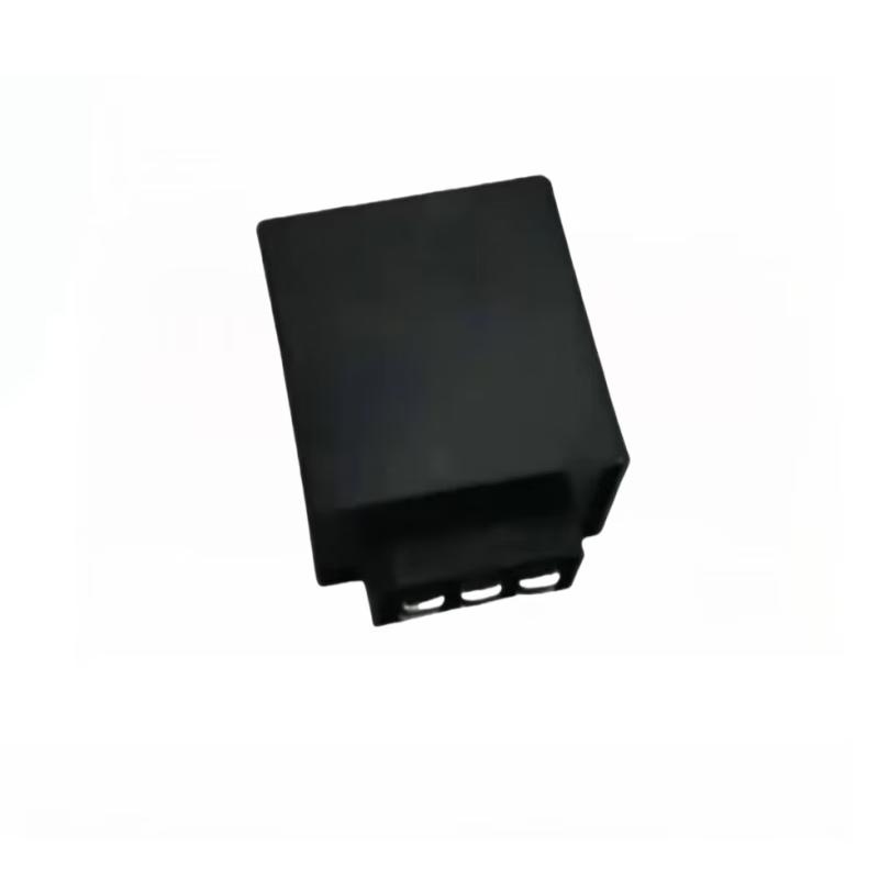 Реле прерывистого режима стеклоочистителя